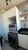 Apartamento, 2 quartos, 54 m² - Foto 5