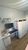 Apartamento, 2 quartos, 54 m² - Foto 2