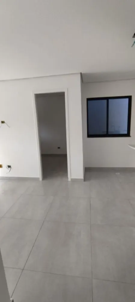 Apartamento, 2 quartos, 33 m² - Foto 8