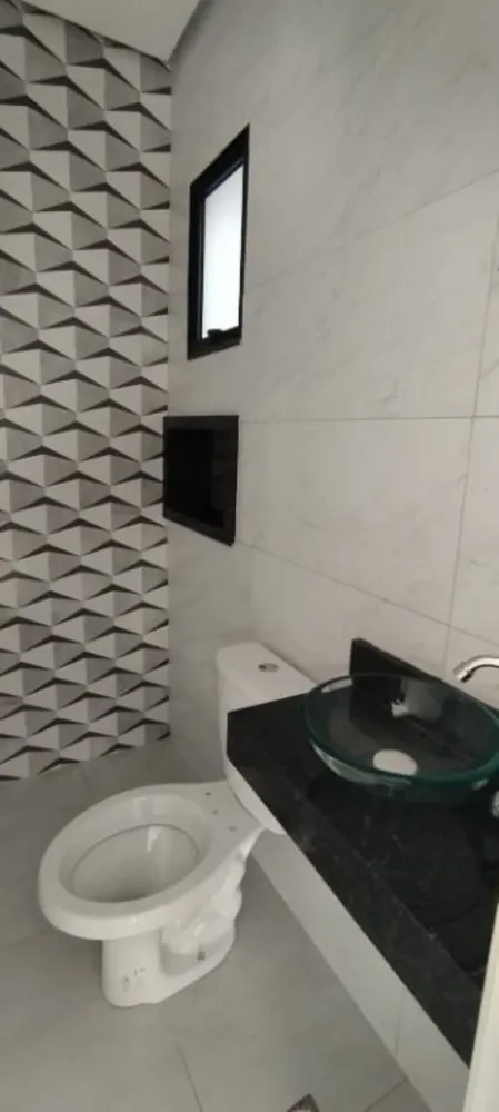Apartamento, 2 quartos, 33 m² - Foto 6