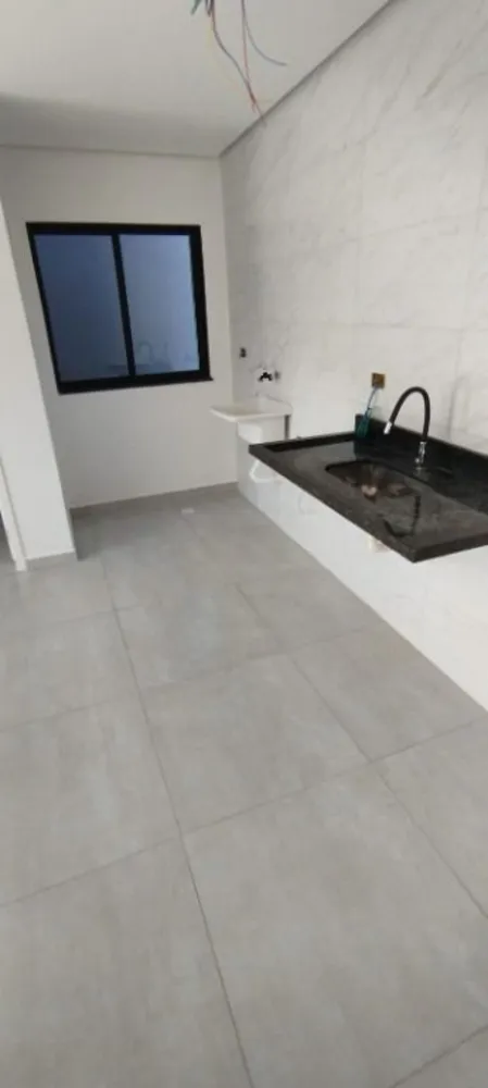 Apartamento, 2 quartos, 33 m² - Foto 3