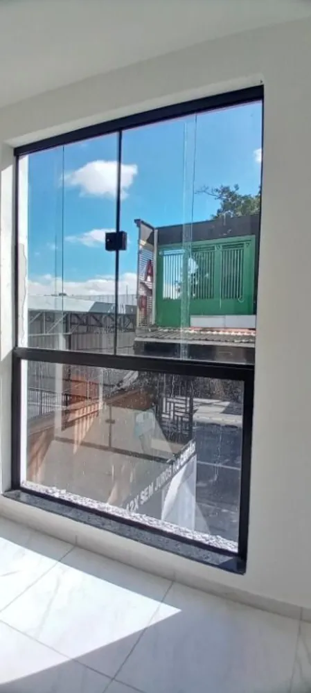 Apartamento, 2 quartos, 70 m² - Foto 7