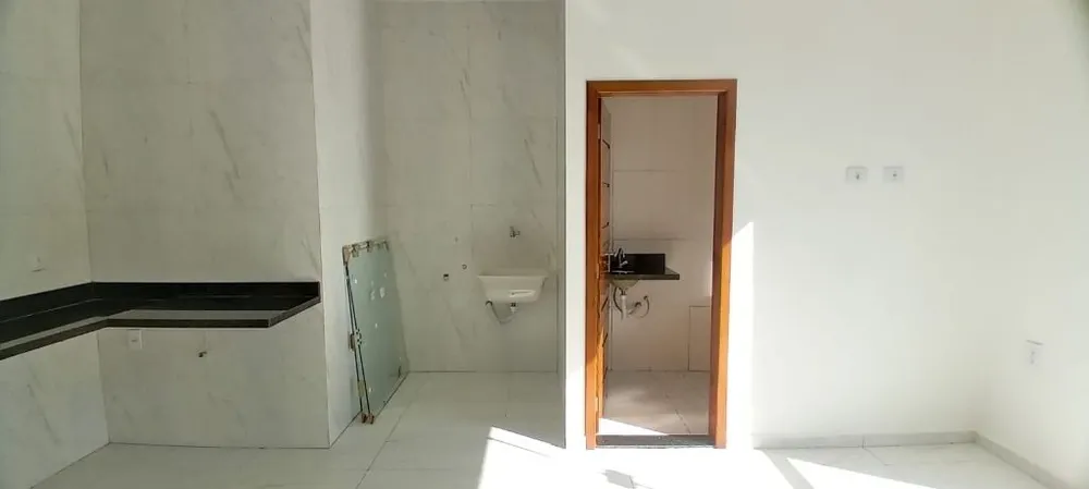 Apartamento, 2 quartos, 70 m² - Foto 8