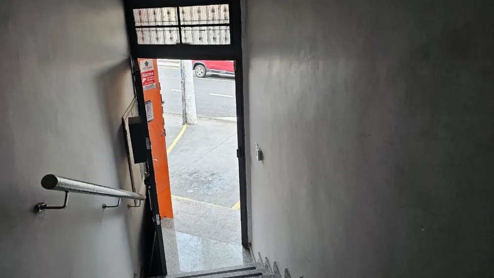 Apartamento, 2 quartos, 70 m² - Foto 6