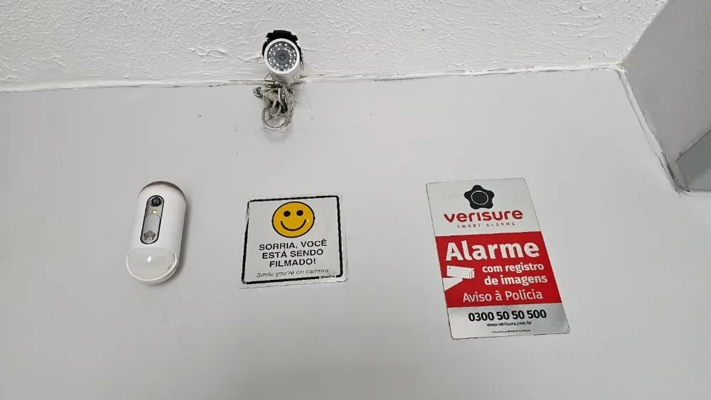 Apartamento, 2 quartos, 70 m² - Foto 1