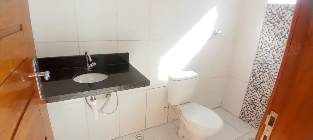 Apartamento, 2 quartos, 70 m² - Foto 7