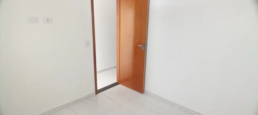 Apartamento, 2 quartos, 70 m² - Foto 8