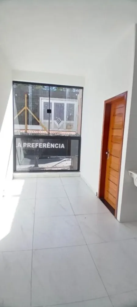 Apartamento, 2 quartos, 70 m² - Foto 5