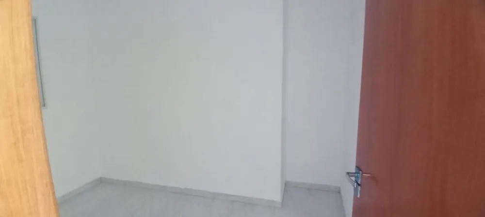 Apartamento, 2 quartos, 70 m² - Foto 12