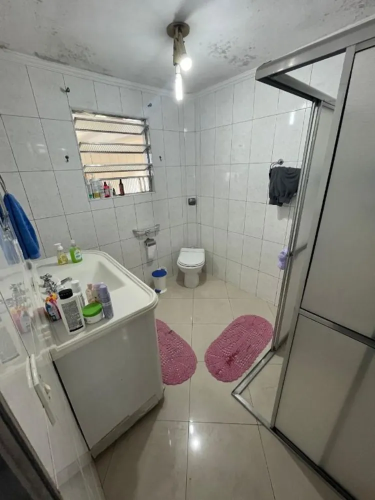 Sobrado, 6 quartos, 470 m² - Foto 4