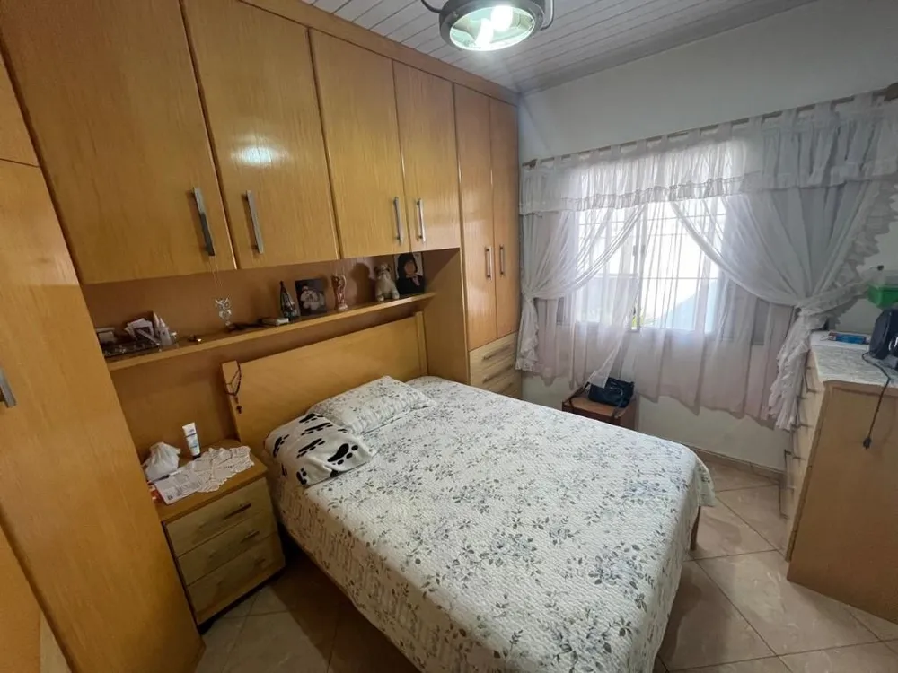 Sobrado, 6 quartos, 470 m² - Foto 5