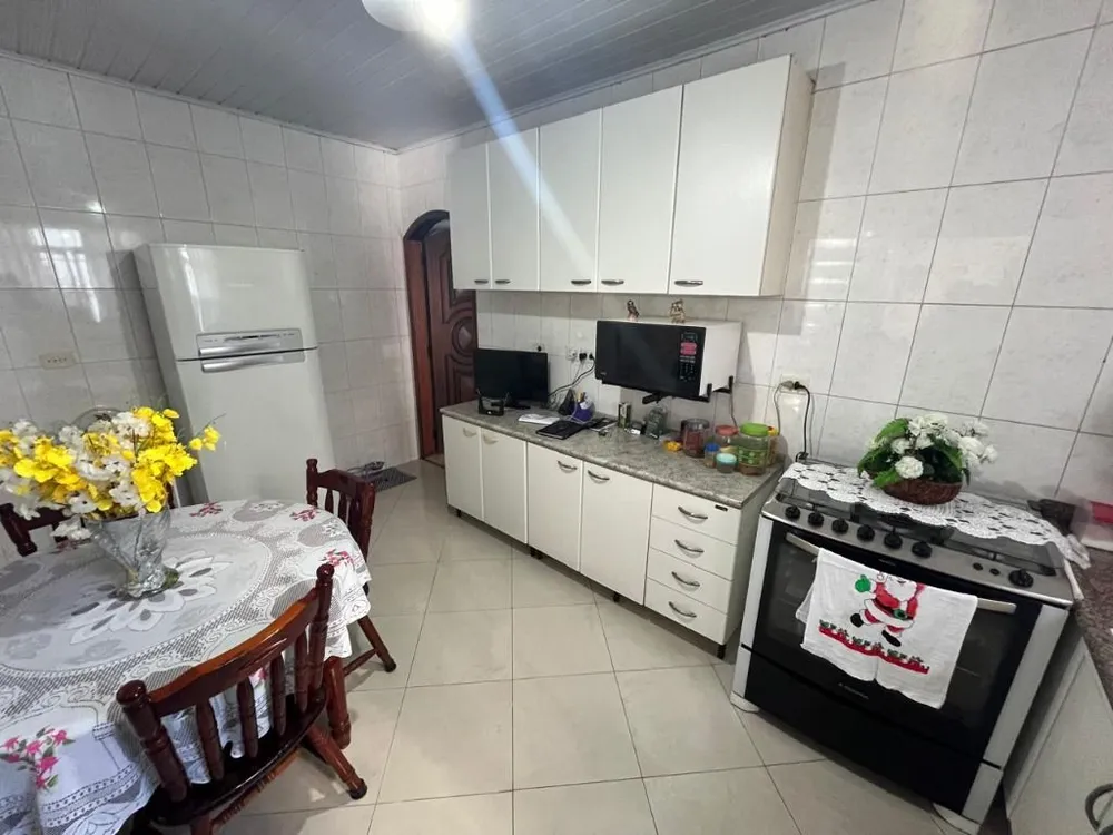 Sobrado, 6 quartos, 470 m² - Foto 3