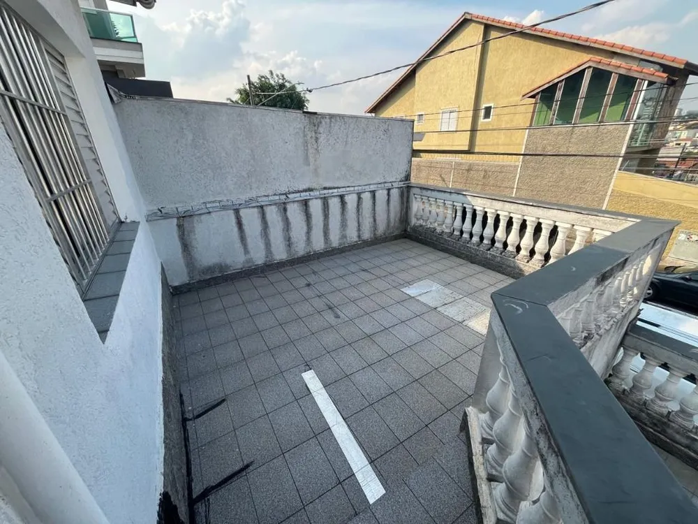 Sobrado, 6 quartos, 470 m² - Foto 2