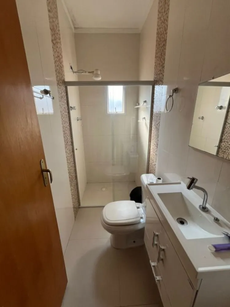 Sobrado, 6 quartos, 470 m² - Foto 12