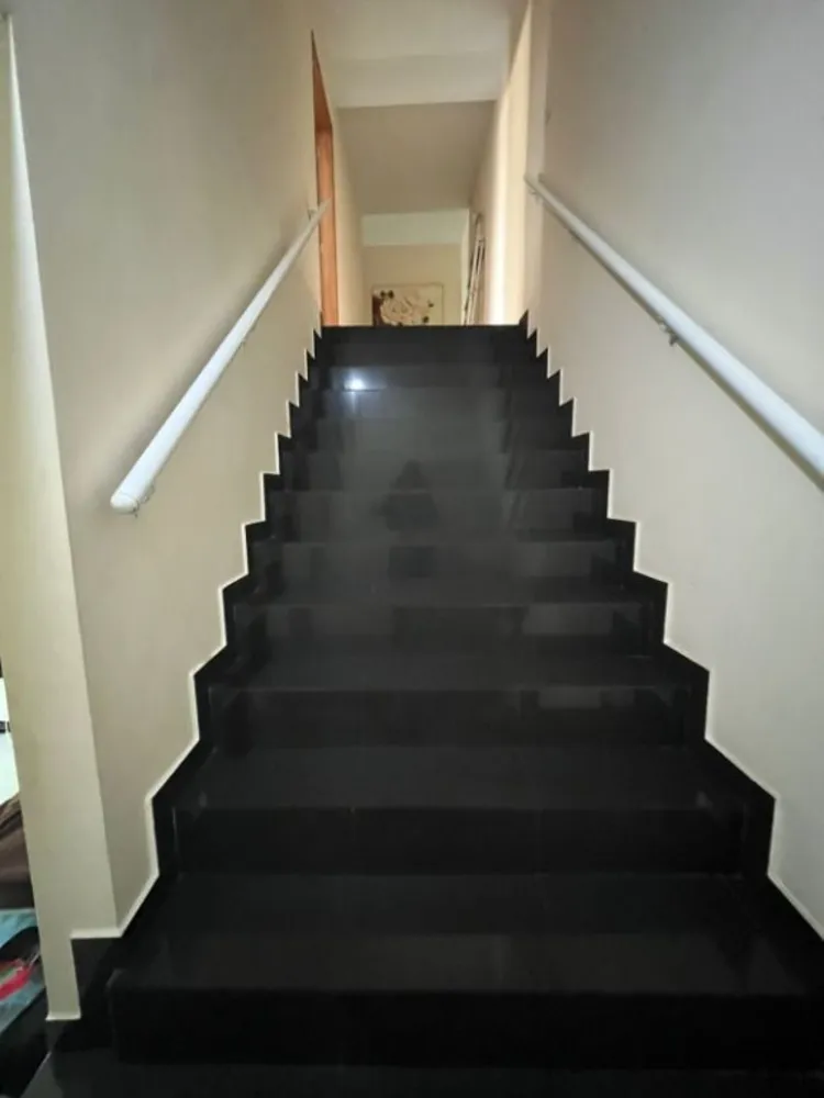 Sobrado, 6 quartos, 470 m² - Foto 11