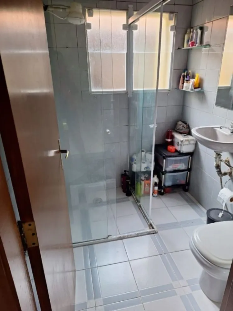 Sobrado, 6 quartos, 470 m² - Foto 10