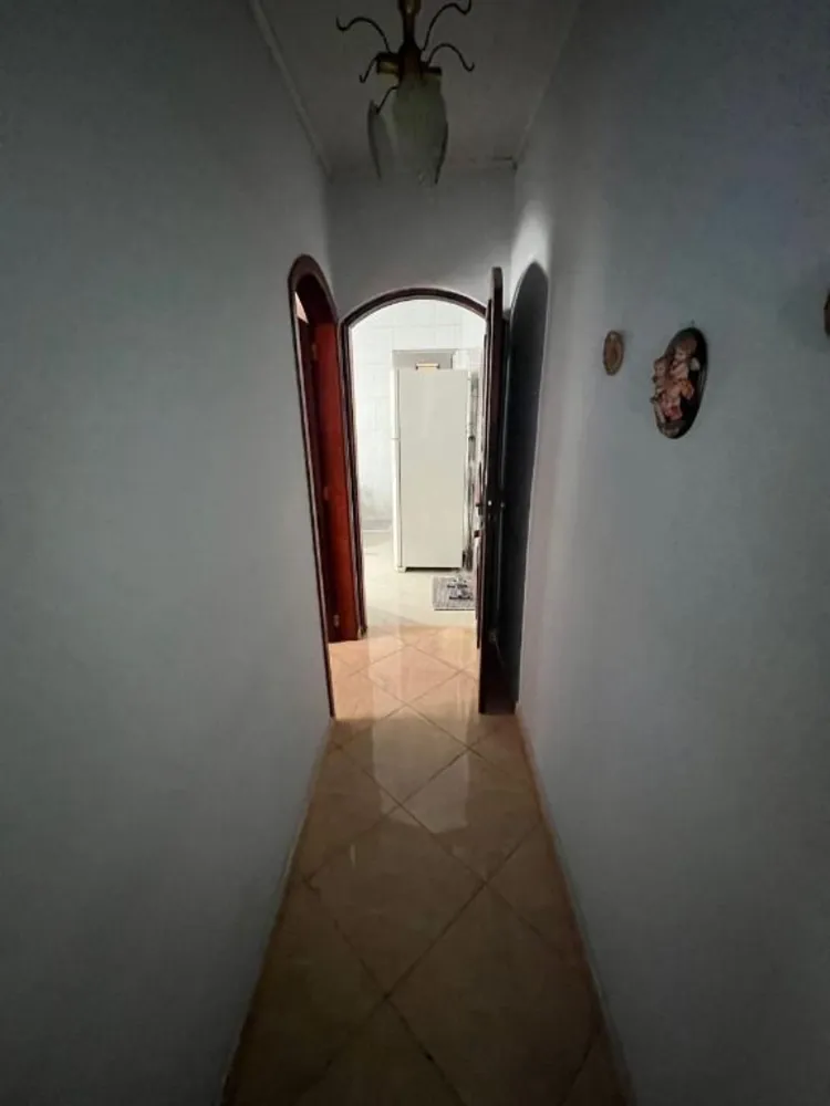 Sobrado, 6 quartos, 470 m² - Foto 6