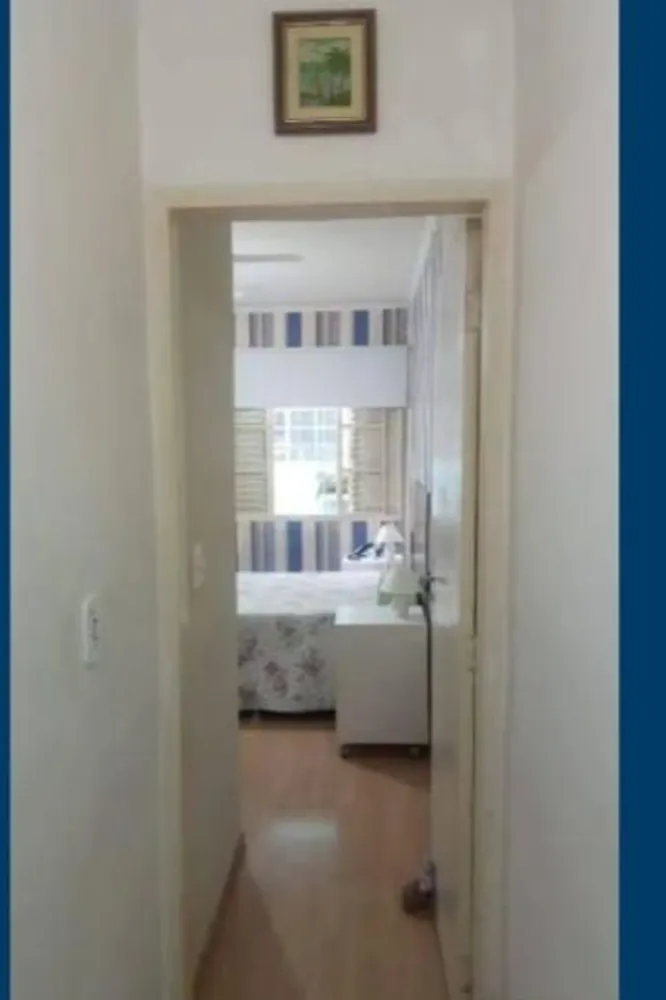 Casa, 2 quartos, 140 m² - Foto 6