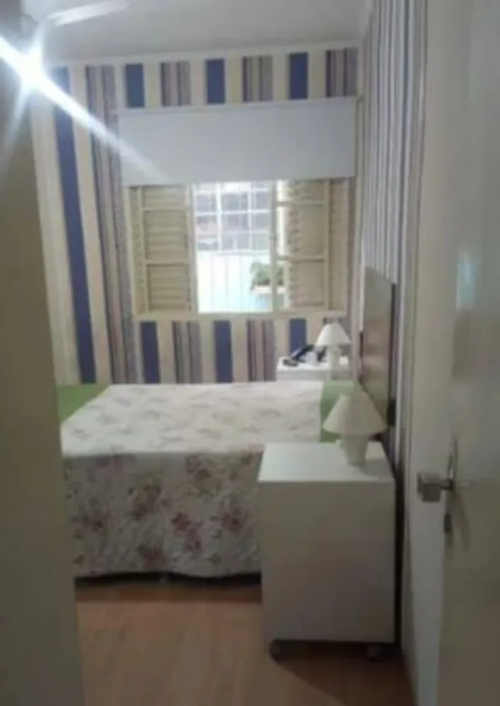 Casa, 2 quartos, 140 m² - Foto 4