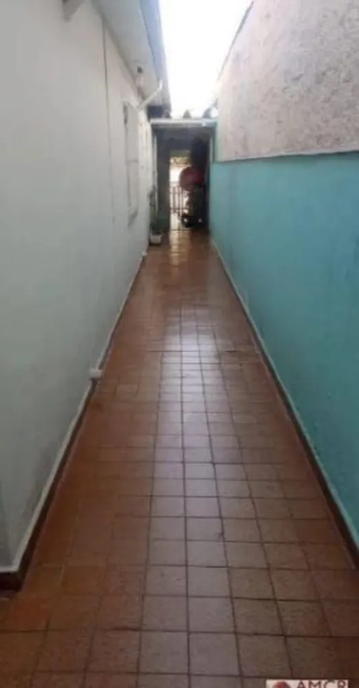 Casa, 2 quartos, 140 m² - Foto 7