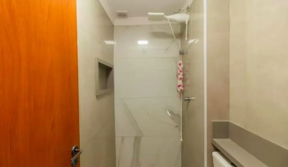 Apartamento, 2 quartos, 44 m² - Foto 7