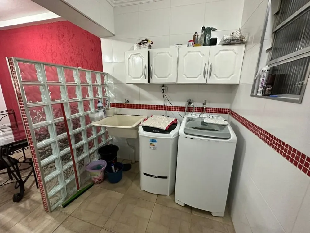 Sobrado, 3 quartos, 235 m² - Foto 7