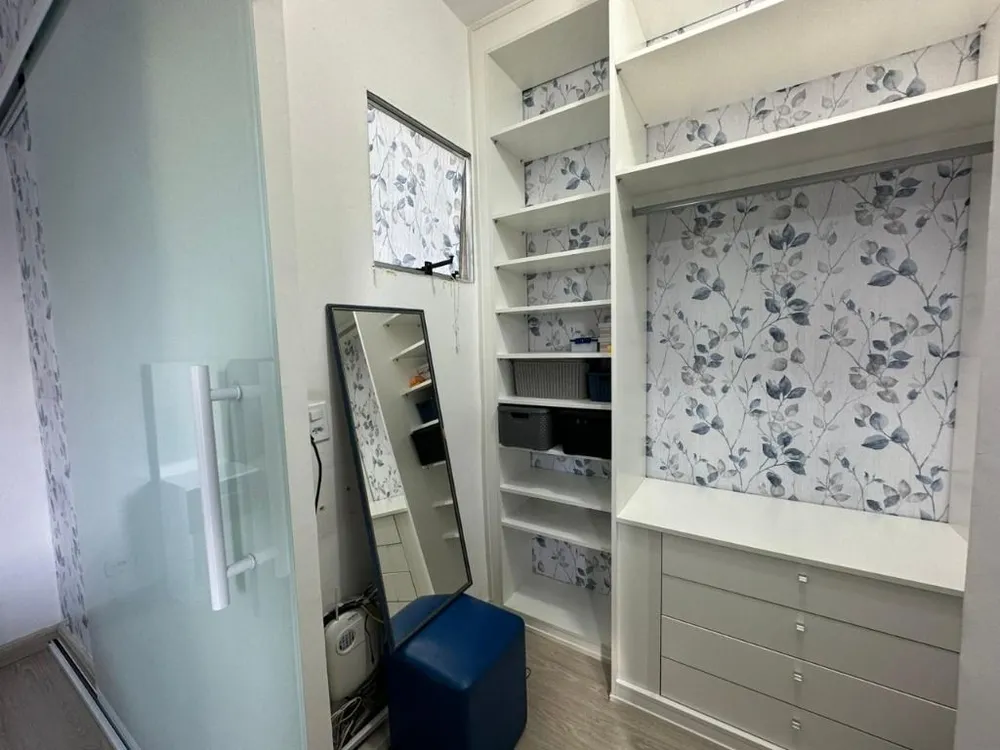 Sobrado, 3 quartos, 235 m² - Foto 2