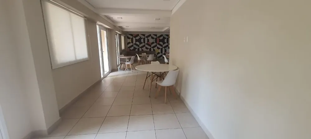 Apartamento, 1 quarto, 39 m² - Foto 4