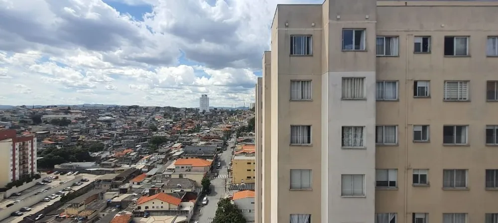 Apartamento, 1 quarto, 39 m² - Foto 11