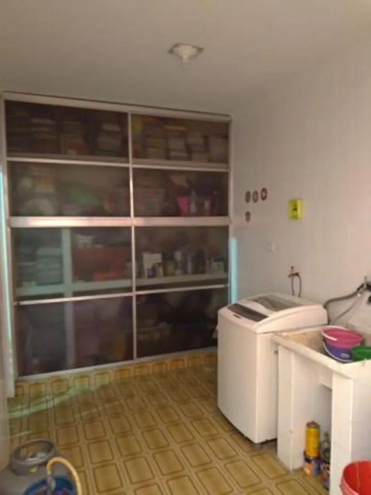 Sobrado, 2 quartos, 100 m² - Foto 2