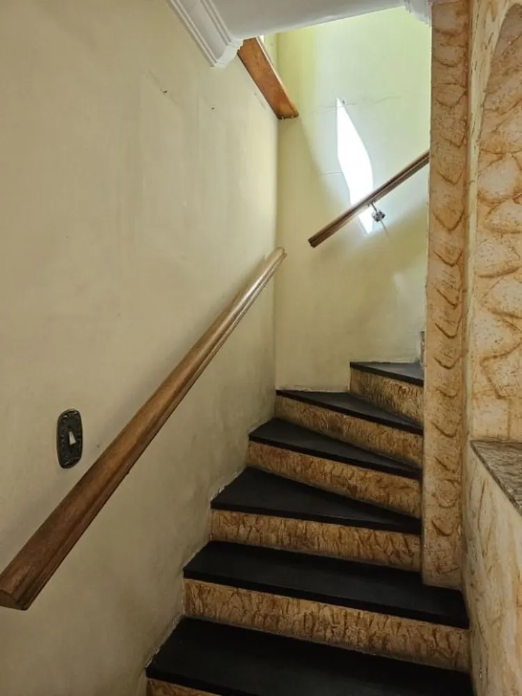 Casa, 3 quartos, 170 m² - Foto 4