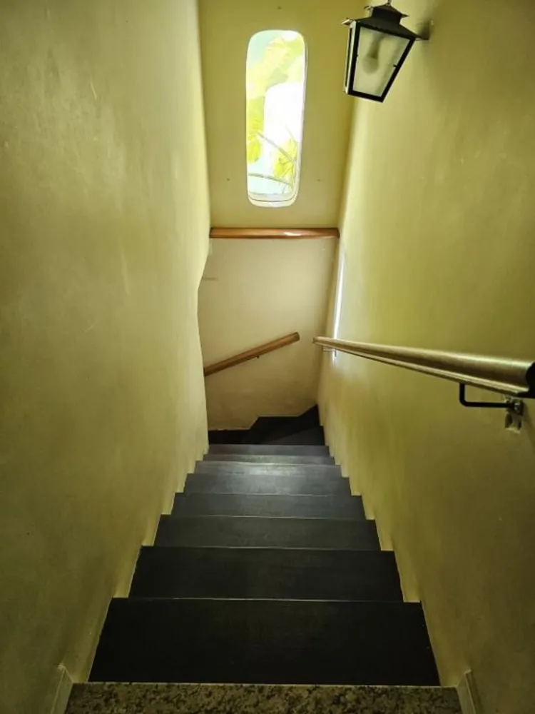 Casa, 3 quartos, 170 m² - Foto 7