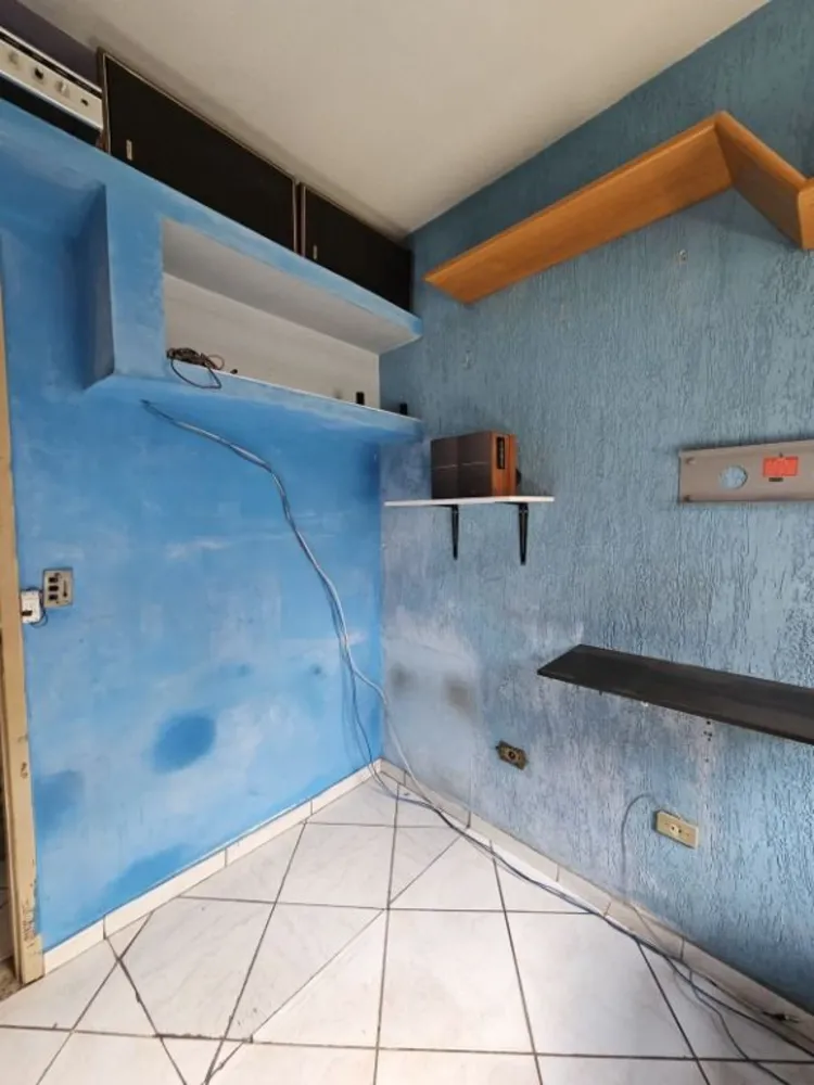 Casa, 3 quartos, 170 m² - Foto 5