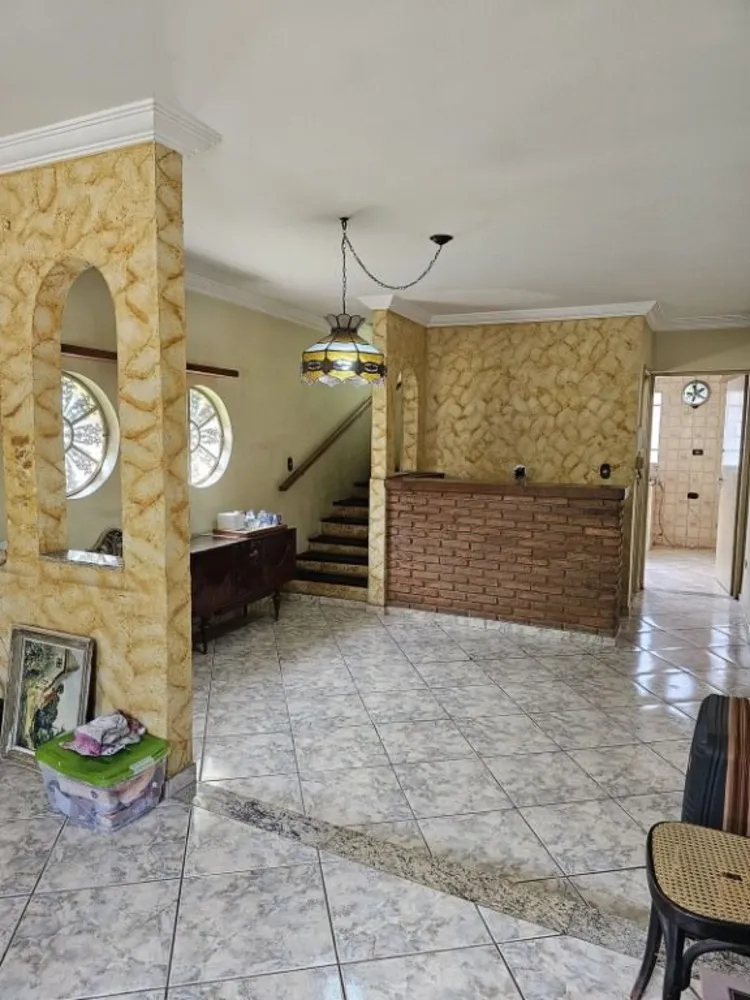 Casa, 3 quartos, 170 m² - Foto 2