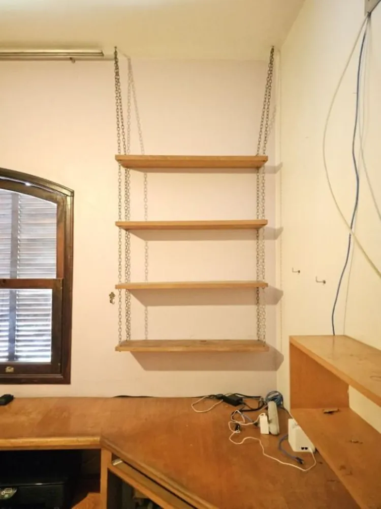 Casa, 3 quartos, 170 m² - Foto 1