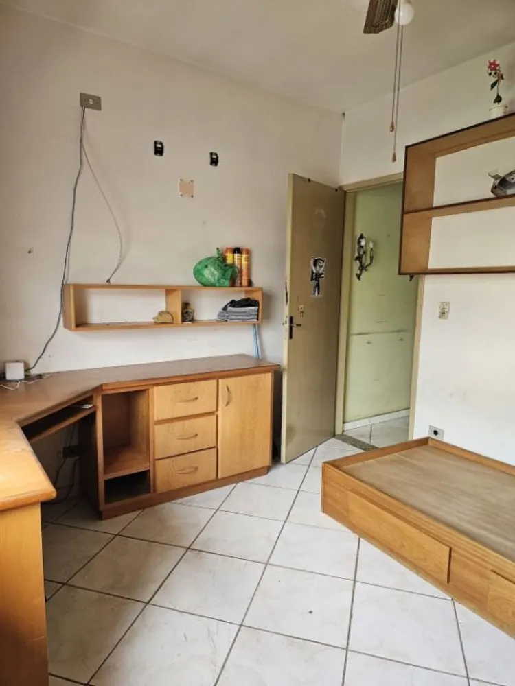 Casa, 3 quartos, 170 m² - Foto 6