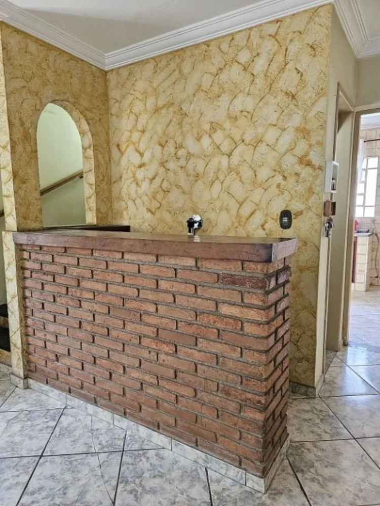Casa, 3 quartos, 170 m² - Foto 8