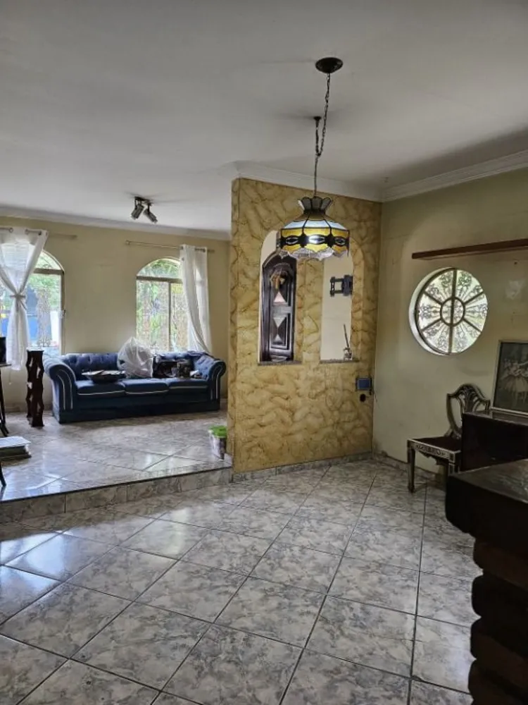 Casa, 3 quartos, 170 m² - Foto 3