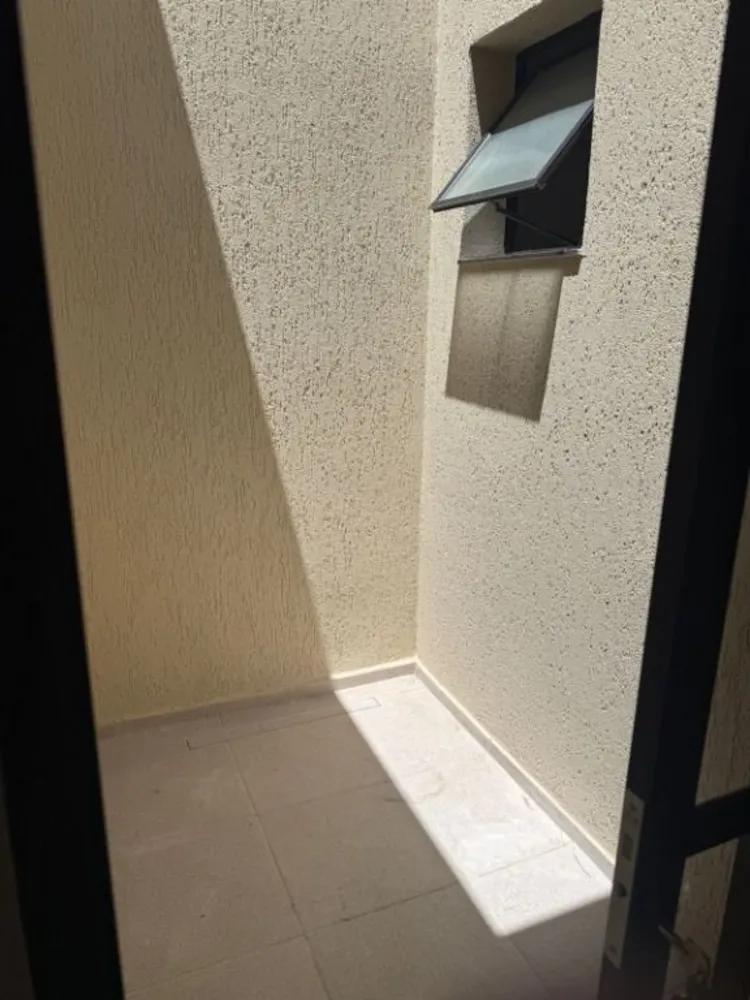 Casa, 3 quartos, 105 m² - Foto 8