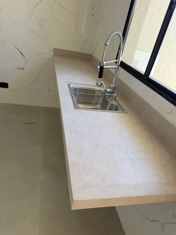 Casa, 3 quartos, 105 m² - Foto 1