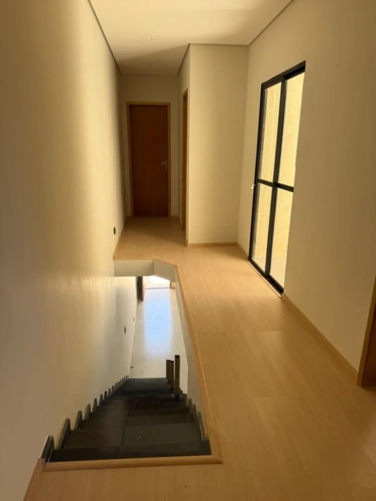 Casa, 3 quartos, 105 m² - Foto 5