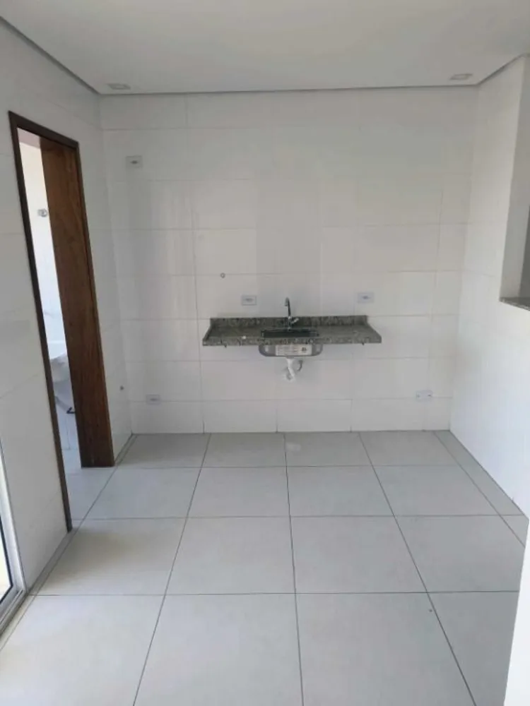 Apartamento, 2 quartos, 49 m² - Foto 1