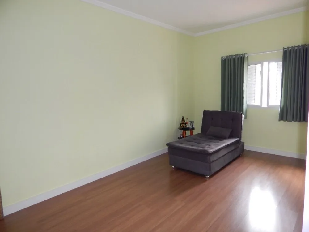 Sobrado, 2 quartos, 98 m² - Foto 5