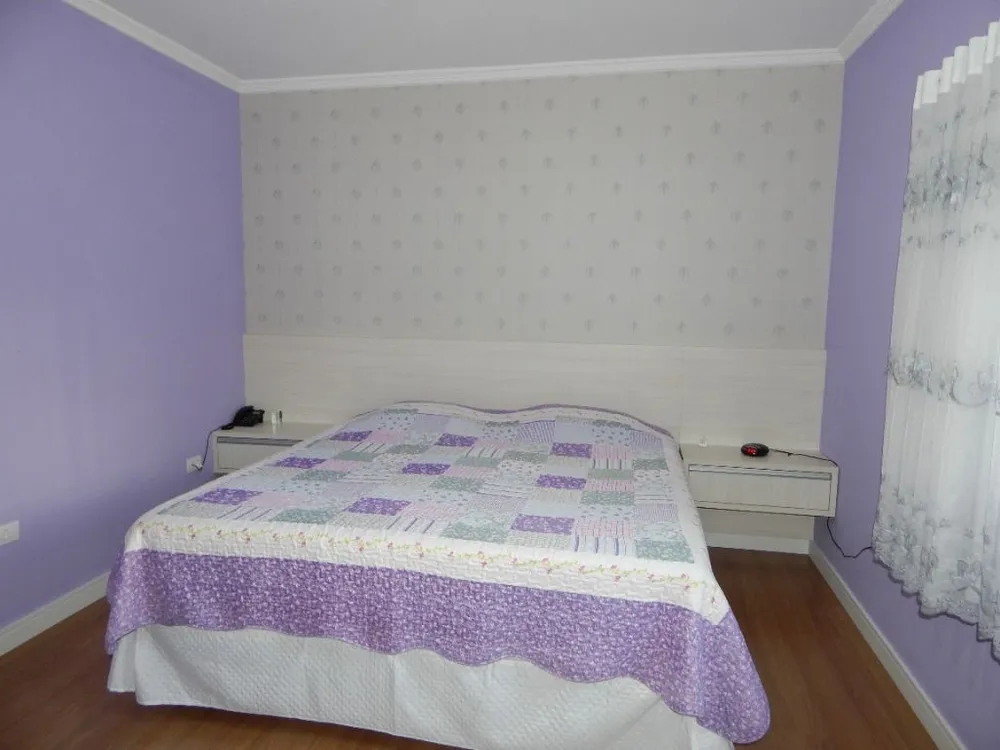 Sobrado, 2 quartos, 98 m² - Foto 7