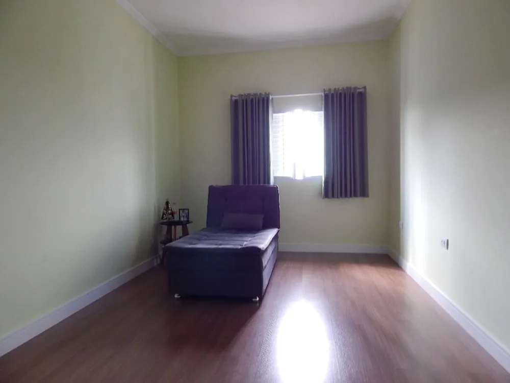 Sobrado, 2 quartos, 98 m² - Foto 4
