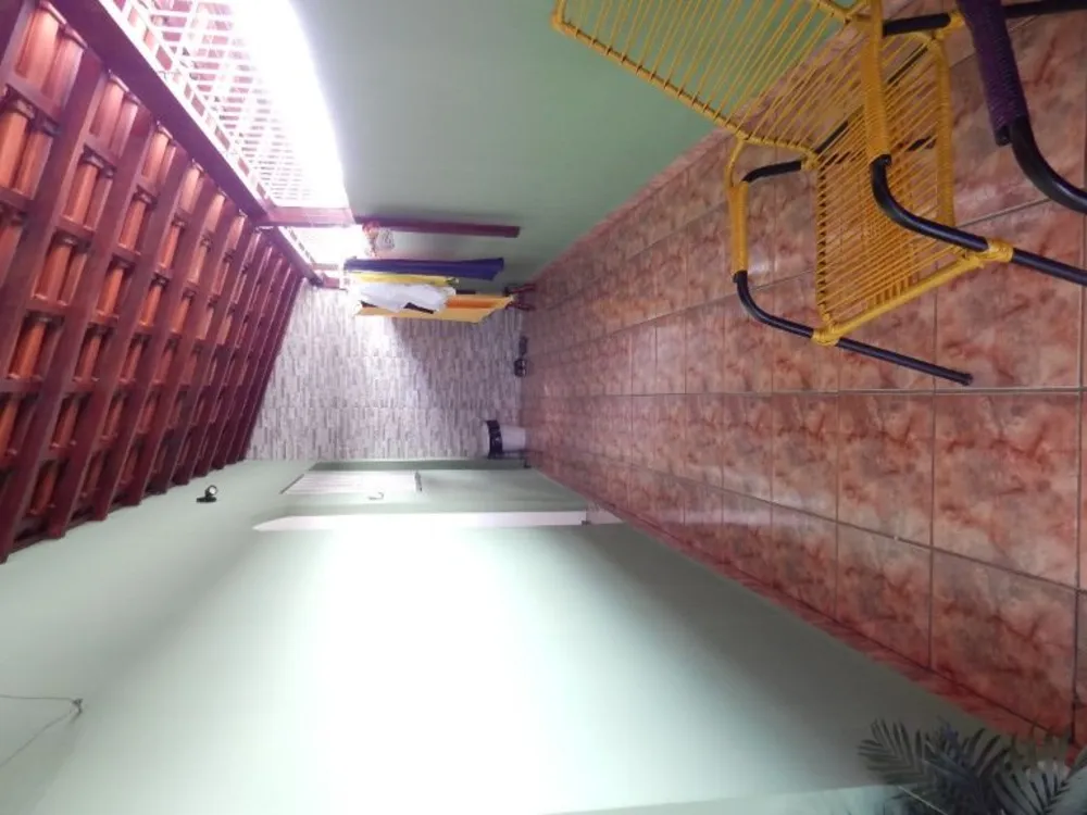 Sobrado, 2 quartos, 98 m² - Foto 3