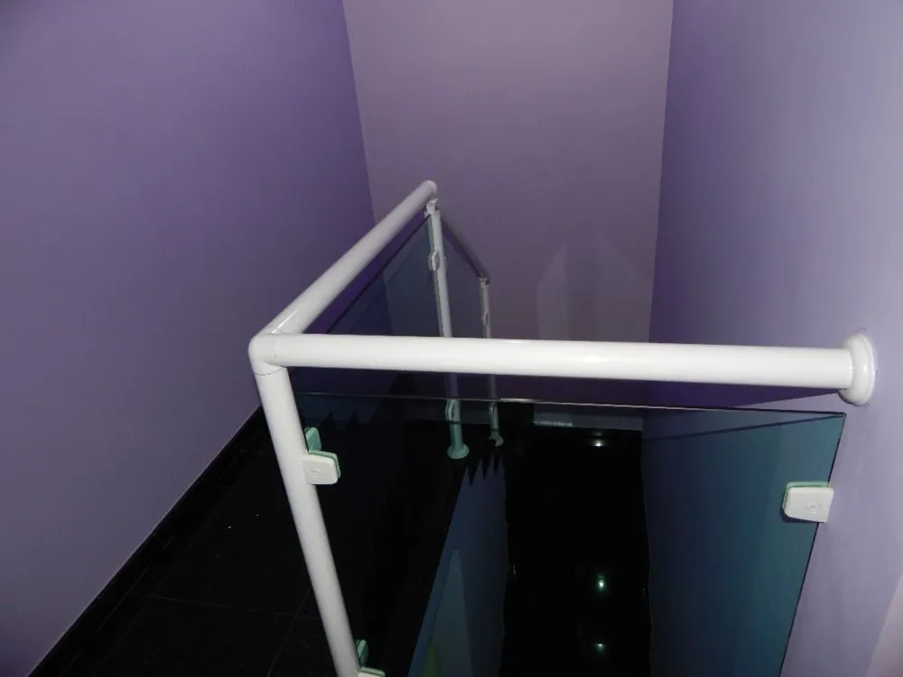 Sobrado, 2 quartos, 98 m² - Foto 8