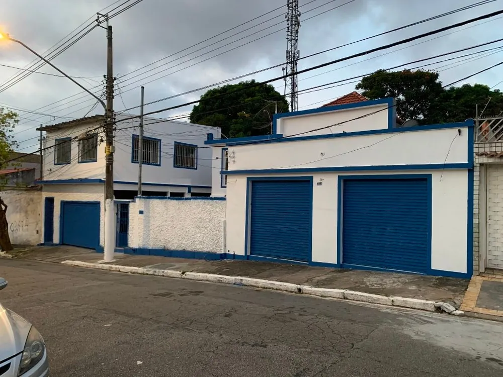 Terreno, 700 m² - Foto 6