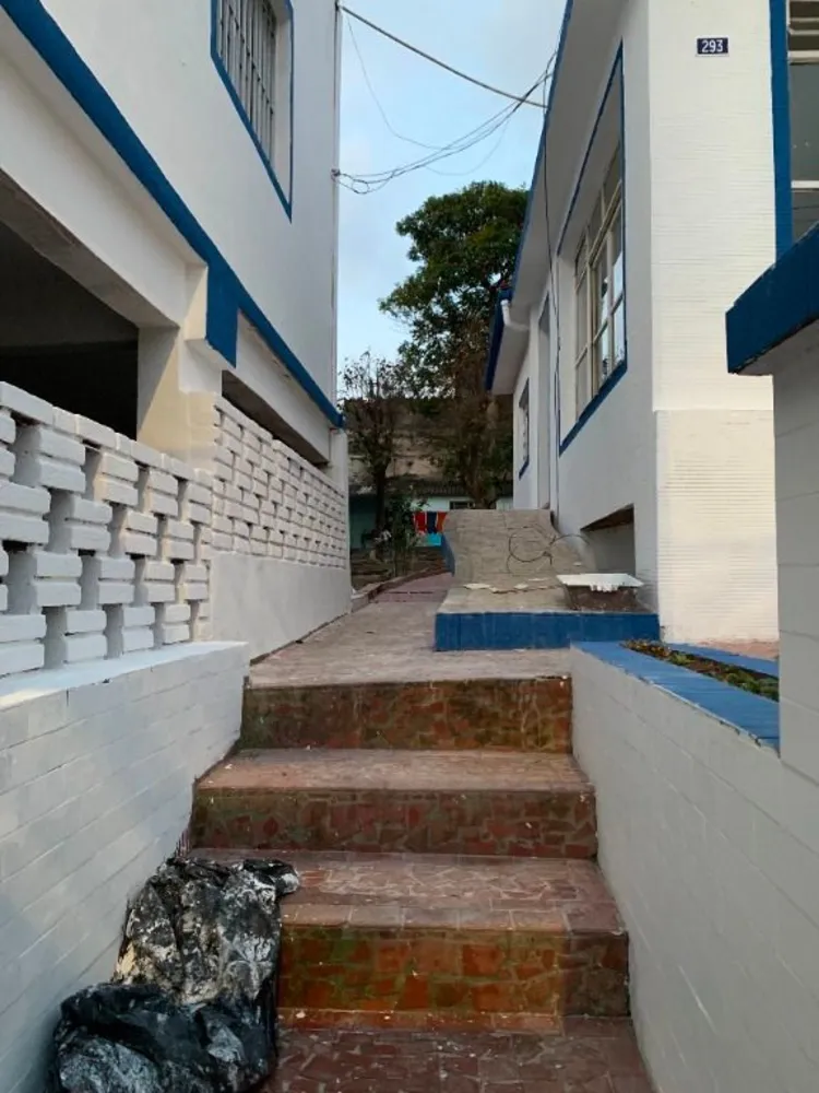 Terreno, 700 m² - Foto 7