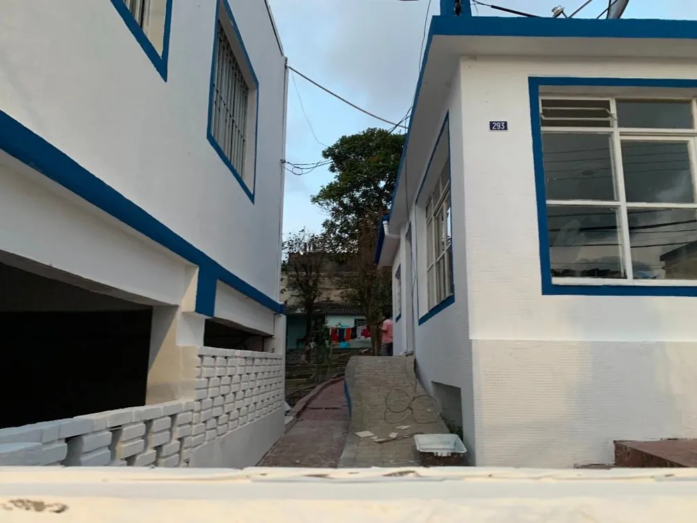 Terreno, 700 m² - Foto 4